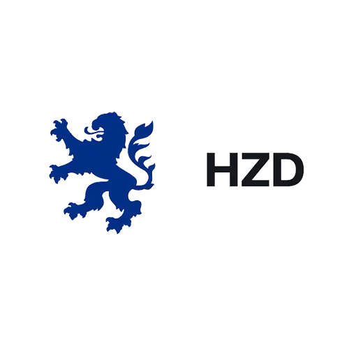 HZD